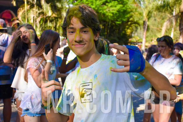 Buy your photos of the eventNR Fun - Resort Sto A. do Pinhal 09 a 13/10/19 on Fotop