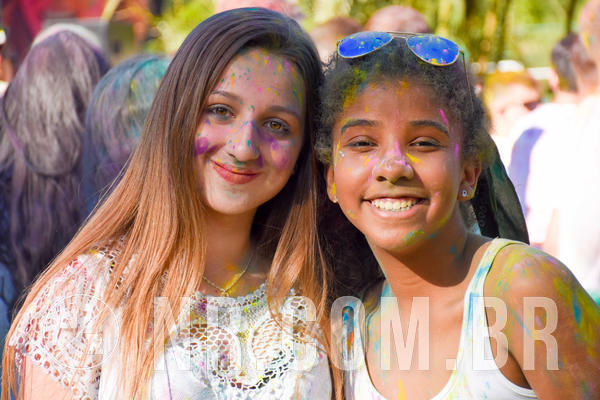 Buy your photos of the eventNR Fun - Resort Sto A. do Pinhal 09 a 13/10/19 on Fotop