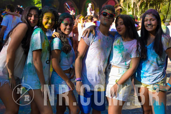 Buy your photos of the eventNR Fun - Resort Sto A. do Pinhal 09 a 13/10/19 on Fotop