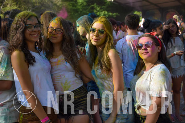 Buy your photos of the eventNR Fun - Resort Sto A. do Pinhal 09 a 13/10/19 on Fotop