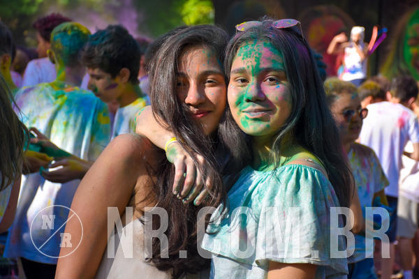 Buy your photos of the eventNR Fun - Resort Sto A. do Pinhal 09 a 13/10/19 on Fotop