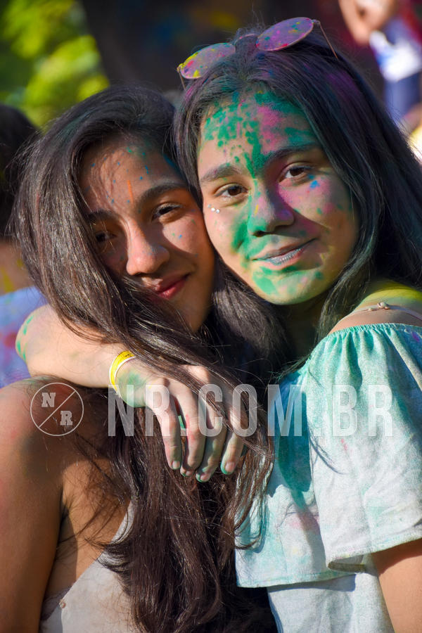 Buy your photos of the eventNR Fun - Resort Sto A. do Pinhal 09 a 13/10/19 on Fotop