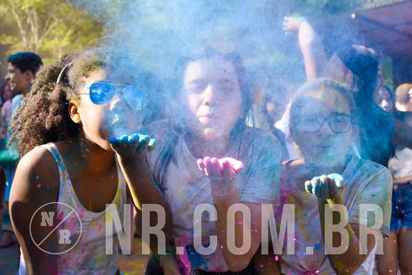 Buy your photos of the eventNR Fun - Resort Sto A. do Pinhal 09 a 13/10/19 on Fotop