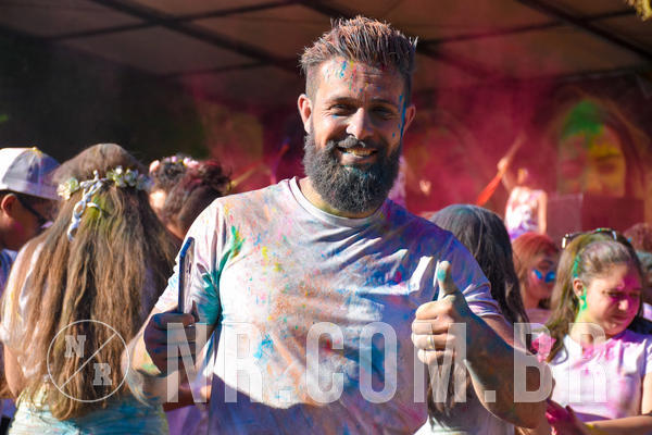 Buy your photos of the eventNR Fun - Resort Sto A. do Pinhal 09 a 13/10/19 on Fotop