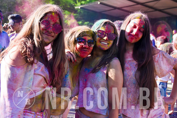 Buy your photos of the eventNR Fun - Resort Sto A. do Pinhal 09 a 13/10/19 on Fotop