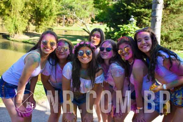 Buy your photos of the eventNR Fun - Resort Sto A. do Pinhal 09 a 13/10/19 on Fotop