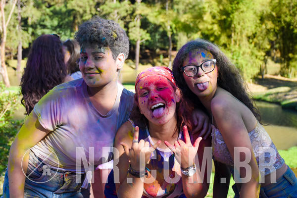 Buy your photos of the eventNR Fun - Resort Sto A. do Pinhal 09 a 13/10/19 on Fotop