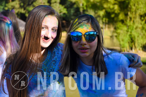 Buy your photos of the eventNR Fun - Resort Sto A. do Pinhal 09 a 13/10/19 on Fotop