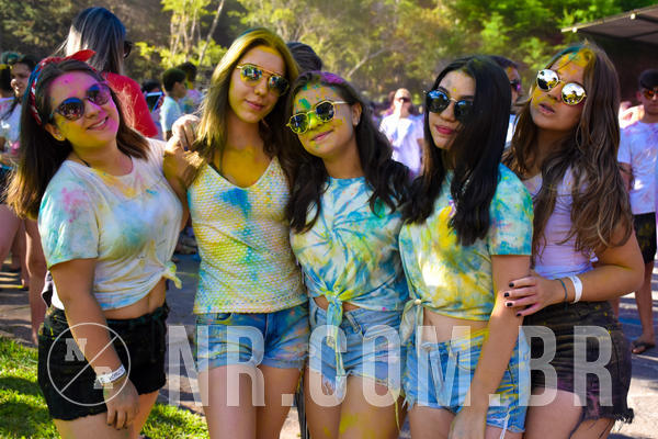 Buy your photos of the eventNR Fun - Resort Sto A. do Pinhal 09 a 13/10/19 on Fotop