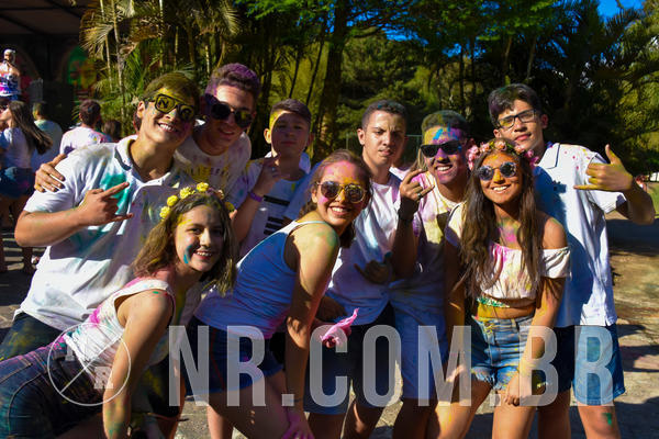 Buy your photos of the eventNR Fun - Resort Sto A. do Pinhal 09 a 13/10/19 on Fotop