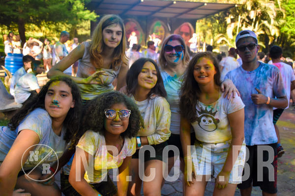 Buy your photos of the eventNR Fun - Resort Sto A. do Pinhal 09 a 13/10/19 on Fotop