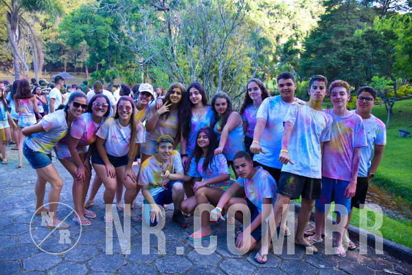 Buy your photos of the eventNR Fun - Resort Sto A. do Pinhal 09 a 13/10/19 on Fotop