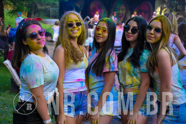 Buy your photos of the eventNR Fun - Resort Sto A. do Pinhal 09 a 13/10/19 on Fotop