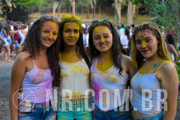 Buy your photos of the eventNR Fun - Resort Sto A. do Pinhal 09 a 13/10/19 on Fotop