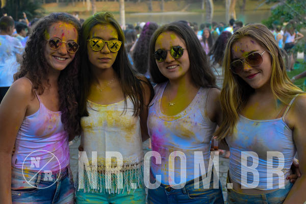 Buy your photos of the eventNR Fun - Resort Sto A. do Pinhal 09 a 13/10/19 on Fotop