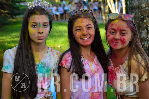 Buy your photos of the eventNR Fun - Resort Sto A. do Pinhal 09 a 13/10/19 on Fotop