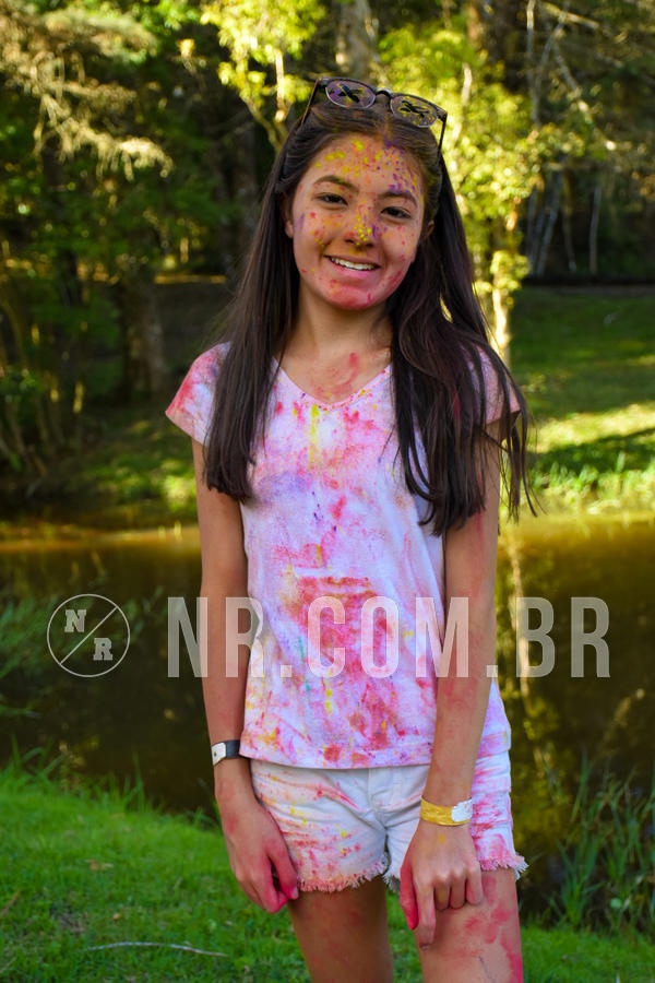 Buy your photos of the eventNR Fun - Resort Sto A. do Pinhal 09 a 13/10/19 on Fotop