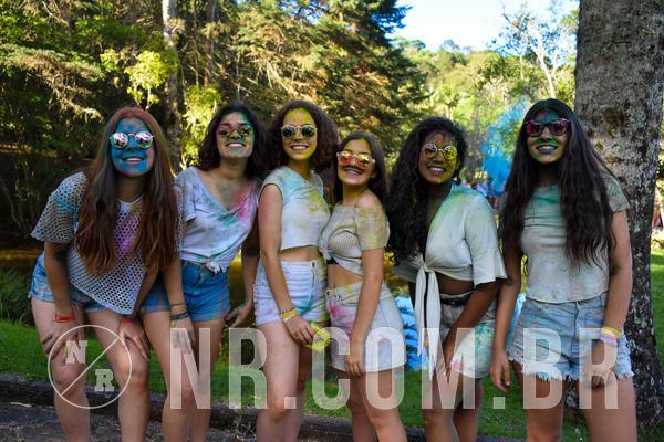 Buy your photos of the eventNR Fun - Resort Sto A. do Pinhal 09 a 13/10/19 on Fotop