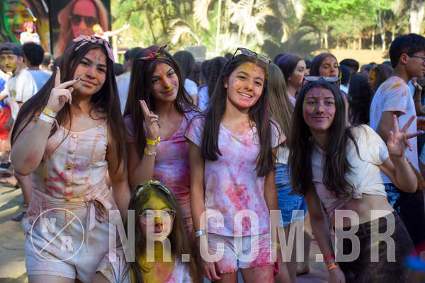 Buy your photos of the eventNR Fun - Resort Sto A. do Pinhal 09 a 13/10/19 on Fotop