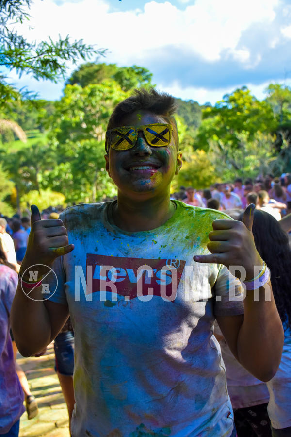 Buy your photos of the eventNR Fun - Resort Sto A. do Pinhal 09 a 13/10/19 on Fotop