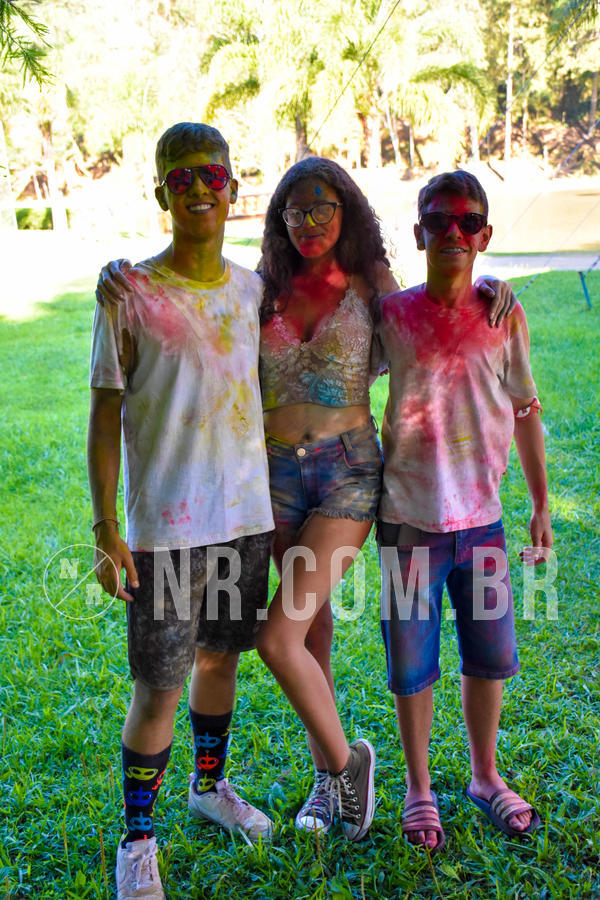 Buy your photos of the eventNR Fun - Resort Sto A. do Pinhal 09 a 13/10/19 on Fotop