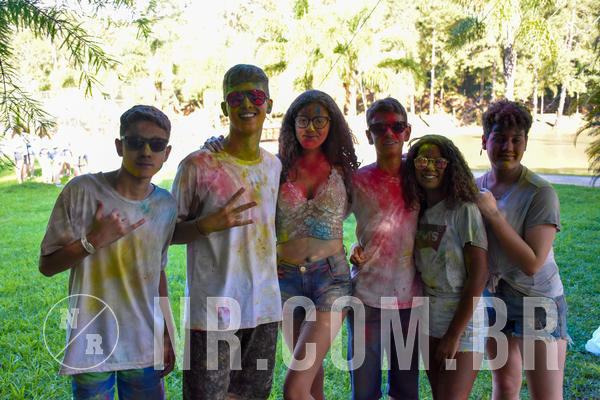 Buy your photos of the eventNR Fun - Resort Sto A. do Pinhal 09 a 13/10/19 on Fotop