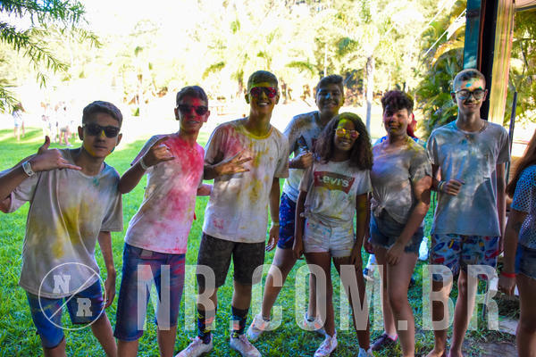 Buy your photos of the eventNR Fun - Resort Sto A. do Pinhal 09 a 13/10/19 on Fotop
