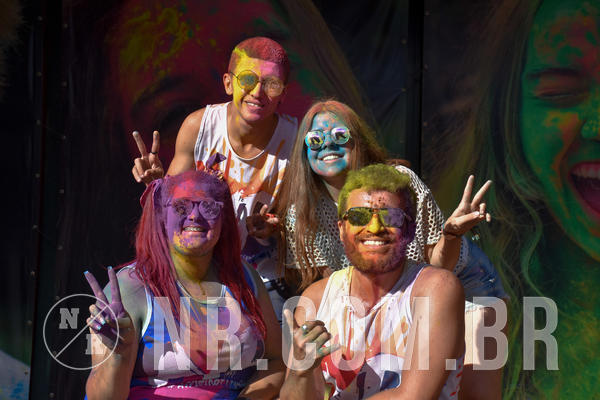 Buy your photos of the eventNR Fun - Resort Sto A. do Pinhal 09 a 13/10/19 on Fotop