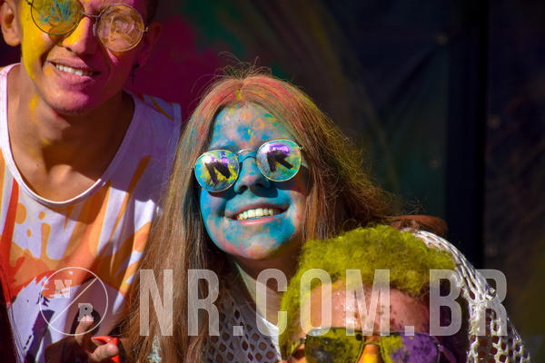 Buy your photos of the eventNR Fun - Resort Sto A. do Pinhal 09 a 13/10/19 on Fotop