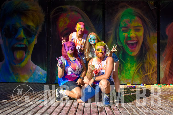 Buy your photos of the eventNR Fun - Resort Sto A. do Pinhal 09 a 13/10/19 on Fotop