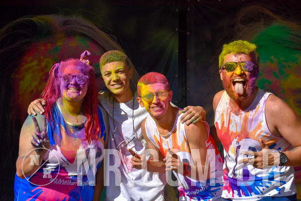 Buy your photos of the eventNR Fun - Resort Sto A. do Pinhal 09 a 13/10/19 on Fotop