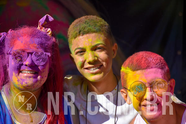 Buy your photos of the eventNR Fun - Resort Sto A. do Pinhal 09 a 13/10/19 on Fotop