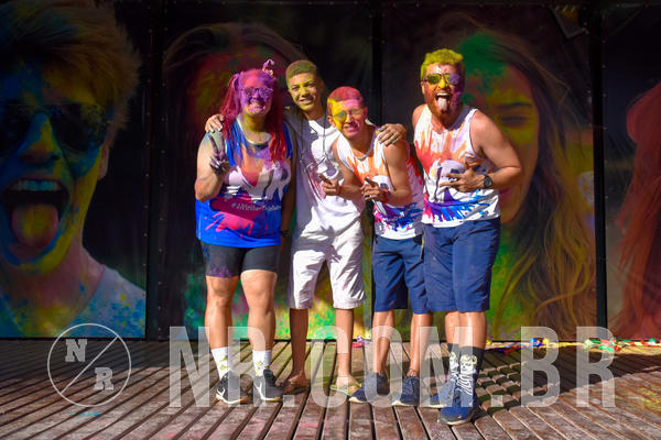 Buy your photos of the eventNR Fun - Resort Sto A. do Pinhal 09 a 13/10/19 on Fotop