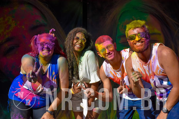 Buy your photos of the eventNR Fun - Resort Sto A. do Pinhal 09 a 13/10/19 on Fotop