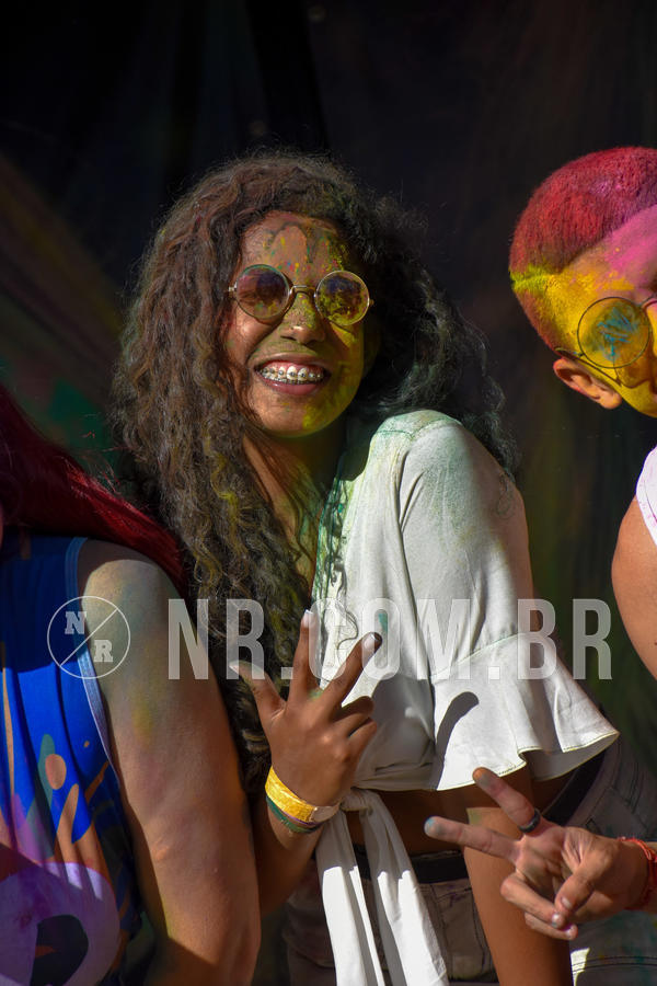 Buy your photos of the eventNR Fun - Resort Sto A. do Pinhal 09 a 13/10/19 on Fotop