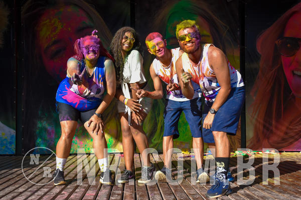 Buy your photos of the eventNR Fun - Resort Sto A. do Pinhal 09 a 13/10/19 on Fotop