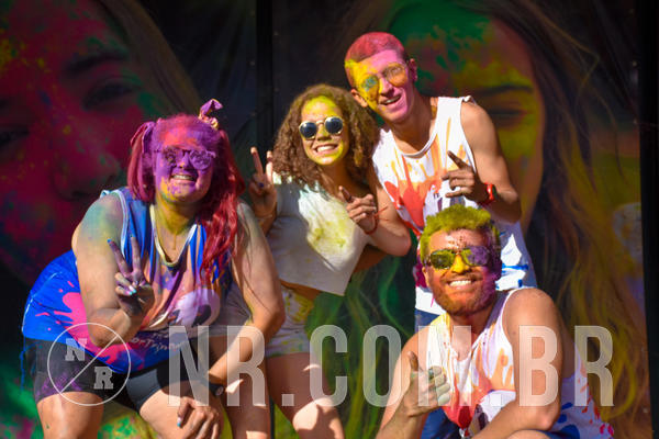 Buy your photos of the eventNR Fun - Resort Sto A. do Pinhal 09 a 13/10/19 on Fotop