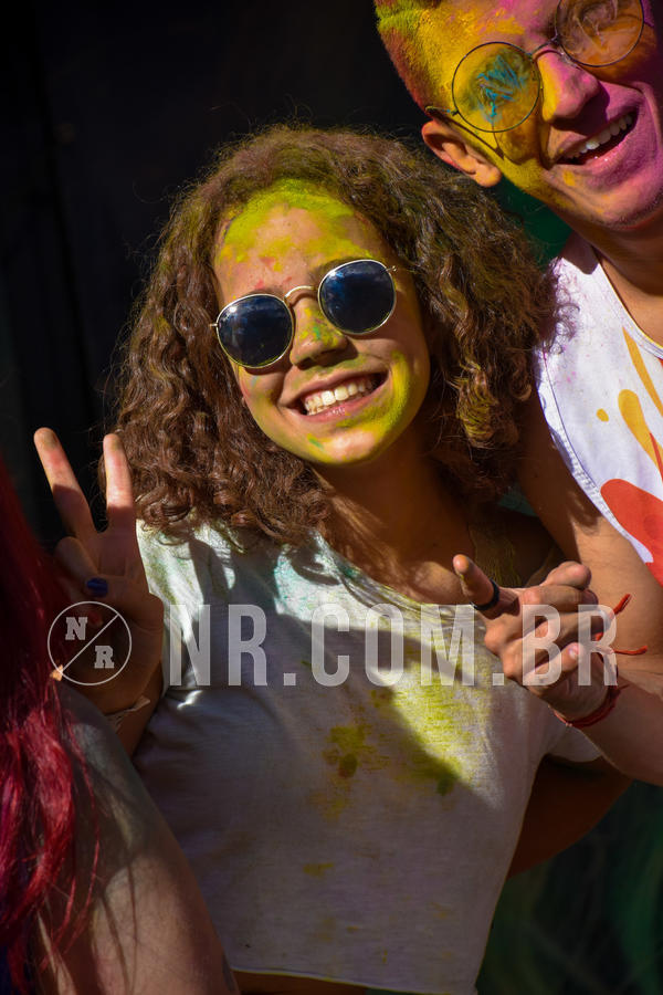 Buy your photos of the eventNR Fun - Resort Sto A. do Pinhal 09 a 13/10/19 on Fotop