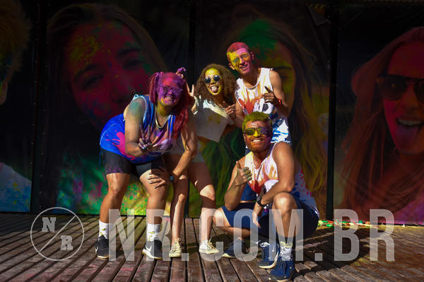 Buy your photos of the eventNR Fun - Resort Sto A. do Pinhal 09 a 13/10/19 on Fotop