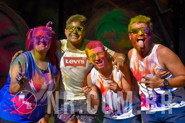 Buy your photos of the eventNR Fun - Resort Sto A. do Pinhal 09 a 13/10/19 on Fotop