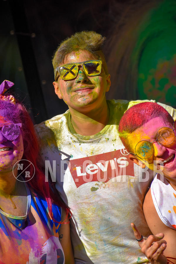 Buy your photos of the eventNR Fun - Resort Sto A. do Pinhal 09 a 13/10/19 on Fotop