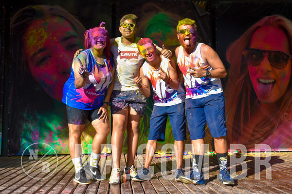 Buy your photos of the eventNR Fun - Resort Sto A. do Pinhal 09 a 13/10/19 on Fotop