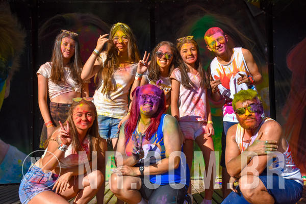 Buy your photos of the eventNR Fun - Resort Sto A. do Pinhal 09 a 13/10/19 on Fotop