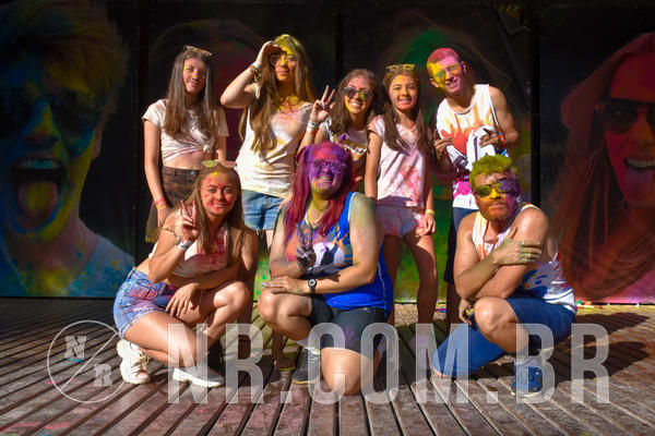 Buy your photos of the eventNR Fun - Resort Sto A. do Pinhal 09 a 13/10/19 on Fotop