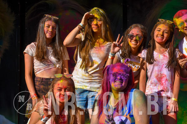 Buy your photos of the eventNR Fun - Resort Sto A. do Pinhal 09 a 13/10/19 on Fotop