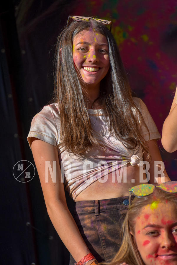 Buy your photos of the eventNR Fun - Resort Sto A. do Pinhal 09 a 13/10/19 on Fotop