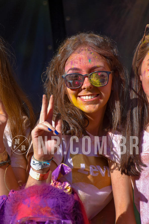 Buy your photos of the eventNR Fun - Resort Sto A. do Pinhal 09 a 13/10/19 on Fotop