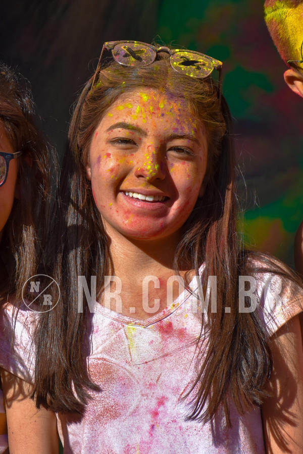 Buy your photos of the eventNR Fun - Resort Sto A. do Pinhal 09 a 13/10/19 on Fotop