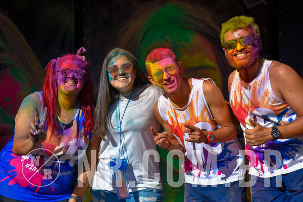 Buy your photos of the eventNR Fun - Resort Sto A. do Pinhal 09 a 13/10/19 on Fotop