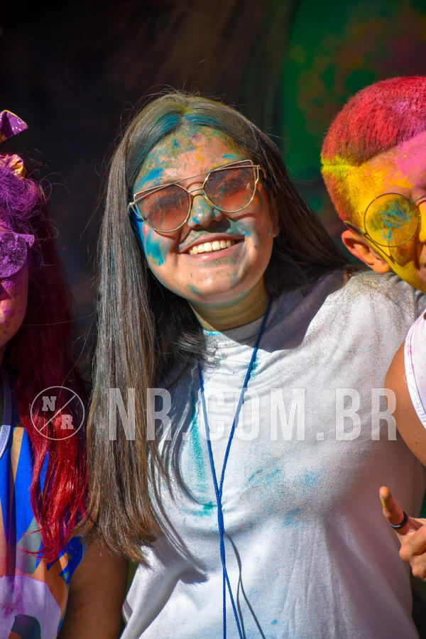 Buy your photos of the eventNR Fun - Resort Sto A. do Pinhal 09 a 13/10/19 on Fotop